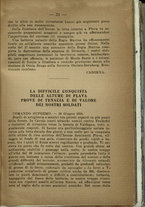 giornale/IEI0151761/1915/n. 001/37